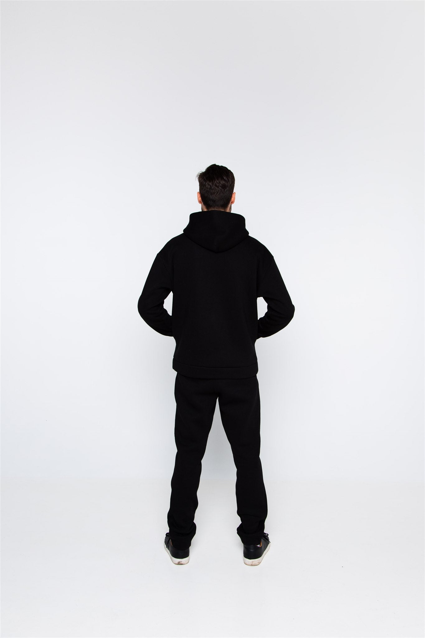 Sweatpants